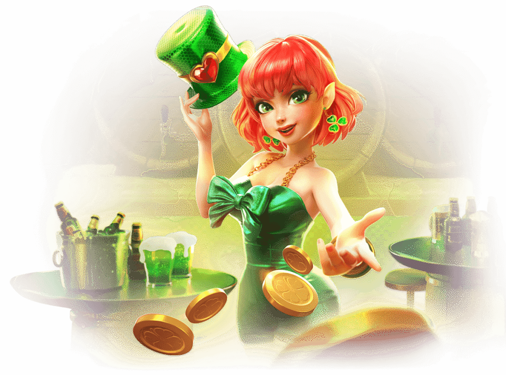 YES2WINสล็อตออนไลน์